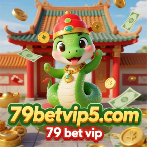 79 bet vip